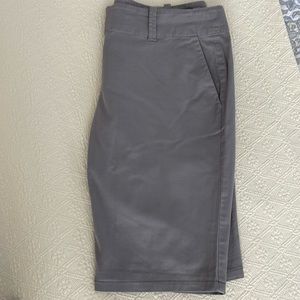 Ann Taylor shorts